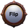 flip